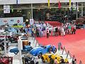 MG B 50-Autoworld Brussel (7)